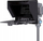 Teleprompter Feelworld TP10, deri në 10"