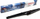 Fshirëse xhami BOSCH ECO 3 397 011 400, 650mm, standard, e zezë