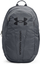 Çantë Under Armour, 1232731-11900820