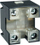 Kontaktor ndihmës Lovato Electric KXBS02, 0NO 2NC momental