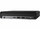 Kompjuter desktop HP Elite Mini 800 G9, Intel Core i7, 16GB RAM, 512GB SSD, i zi