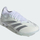 Atlete futbolli për burra Adidas Predator Pro FG