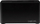 Docking station LogiLink CR0046, USB 3.2 Gen 1, 8 porta, i zi