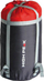 Thes gjumi High Peak Pak 1000 (23248), gjelbër/kuqe