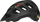 Helmeta MTB Giro Radix me MIPS të integruar, masa S 51–55 cm, e zezë mat