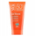 Krem xhel për bojaxhin e fytyrës SVR Sun Secure Extreme, SPF 50+, 50 ml, me efekt pa shkëlqim