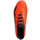 Atlete futbolli për burra Adidas Predator FG