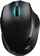 Maus wireless Sharkoon OfficePal M25W, 4000 DPI, RF USB C, i zi