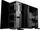 Server tower HPE ProLiant ML350 Gen11, Xeon Silver 4509Y 2.6GHz, 32GB RAM, i zi