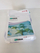 Letër kopjimi Xerox Colotech+ A3, 250g/m², 250 fletë, e bardhë