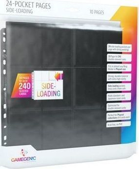 Product Picture