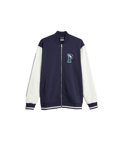 Duks për Meshkuj, PUMA - 676018-06