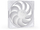 Ventilator PC Endorfy Stratus 120 White PWM ARGB, 120mm, ARGB, i bardhë