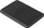SSD i jashtëm Transcend ESD270C, 2TB, USB Type C, i zi