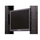 Kllapë montimi për monitor LCD StarTech.com, 19\", VESA, e zezë