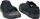Atlete Converse Chuck Taylor All Star Ox (M5039), 36, të zeza