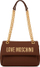 Çantë për femra Love Moschino, e kaftë