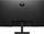 Monitor HP P24v G5, 24", FHD, 75Hz, i zi