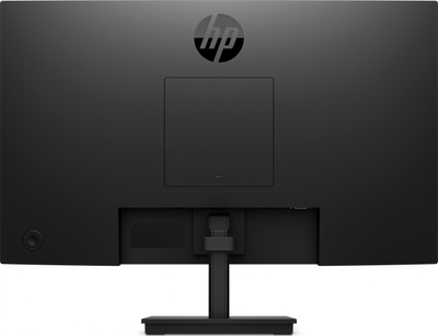 Monitor HP P24v G5, 24", FHD, 75Hz, i zi