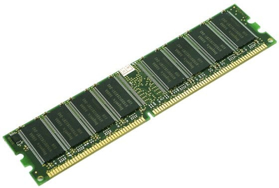 Меморија RAM за сервер Samsung M393A8G40CB4-CWE, 64GB DDR4, 1 x 64GB