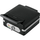 Toster për waffle Sencor SWF 2010BK, e zeze
