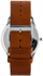 Orë dore Skagen Jorn Medium SKW6331
