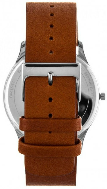 Orë dore Skagen Jorn Medium SKW6331