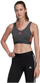 Sytjena për femra Adidas, 1906013-21153322