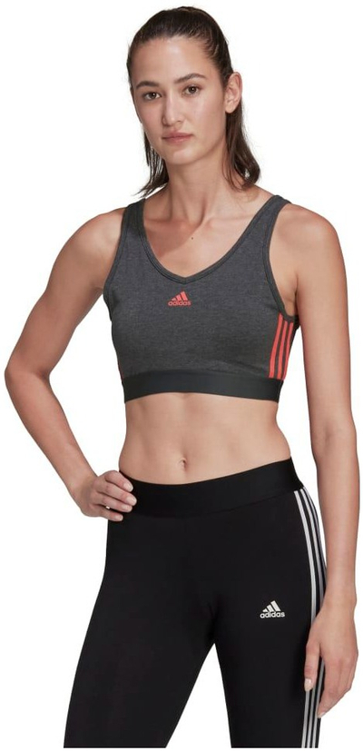Sytjena për femra Adidas, 1906013-21153322
