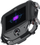 Ora inteligjente GoGPS Ggps X01, 1.4", GPS, gri