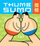 Thumb Sumo - Jason Kayser