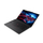 Laptop Lenovo ThinkPad P14s G5, Ryzen 7 PRO, 14" FHD, 32GB RAM, 1TB SSD, i zi