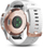 Orë e mençur Garmin Fenix 5S
