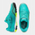 Këpucë futbolli Joma Dribling TF M DRIW2535TF për terren sintetik, të zeza