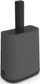 Lopatë me mbajtëse Rotho Shovel With Holder, plastike, e bardhë