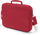 Çantë DICOTA Eco Multi BASE për laptop 14"-15.6", e kuqe