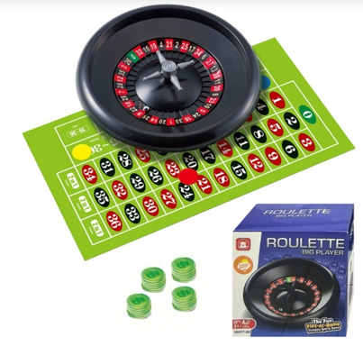 Product Picture