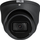 Kamerë IP dome BCS Line BCS-L-EIP25FSR5-AI1-G, 5Mpx, lentë 2.8mm, e bardhë
