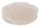 Shtresë për disk polirimi WOLFCRAFT 125mm (2224000)