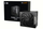 Furnizues energjie Be Quiet Power Zone 2, 1000W, ATX 3.1, 80 Plus Platinum