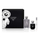 Set Eau de Toilette Prada L´Homme, 100 ml + 10 ml + Xhel dushi 100 ml