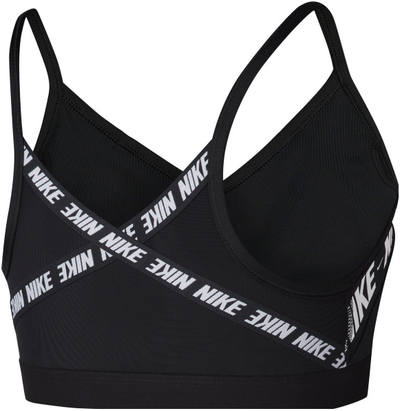 Sytjena për femra Nike, 121164-1204407, zezë