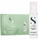 Losion kundër rënies së flokëve Alfaparf Milano Scalp Renew, 12 x 10 ml