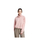Duks për femra Adidas, e pembe
