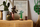 Model ndërtimi LEGO Icons 10344 Lucky Bamboo, set dekorativ, shumëngjyrësh