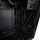 Kuti kompjuteri Kolink Inspire Series K2, Micro ATX, ARGB, e zezë