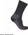Çorape sportive Ardon LEE SOCKS, madhësia 46-48, blu