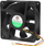 Ftohës Blow 120x38mm 12V, 120 mm