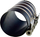 Клешта за клипни прстени Geko G02622, 6\", 90-175mm, висина 150mm