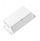 Modul çelës i mençur Sonoff BASIC-1GS Gen5, Wi-Fi, Matter, i bardhë